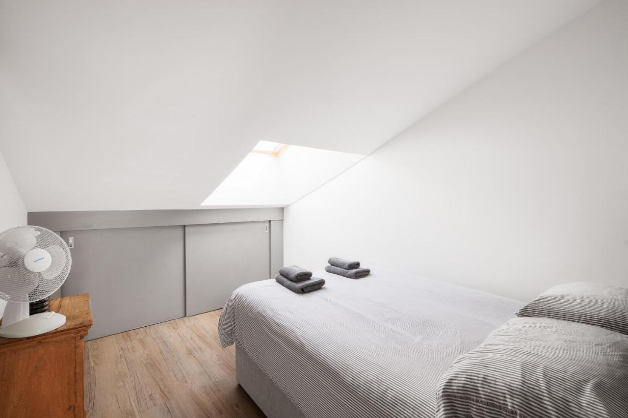 Lancing Beach Apartment. Esterno foto