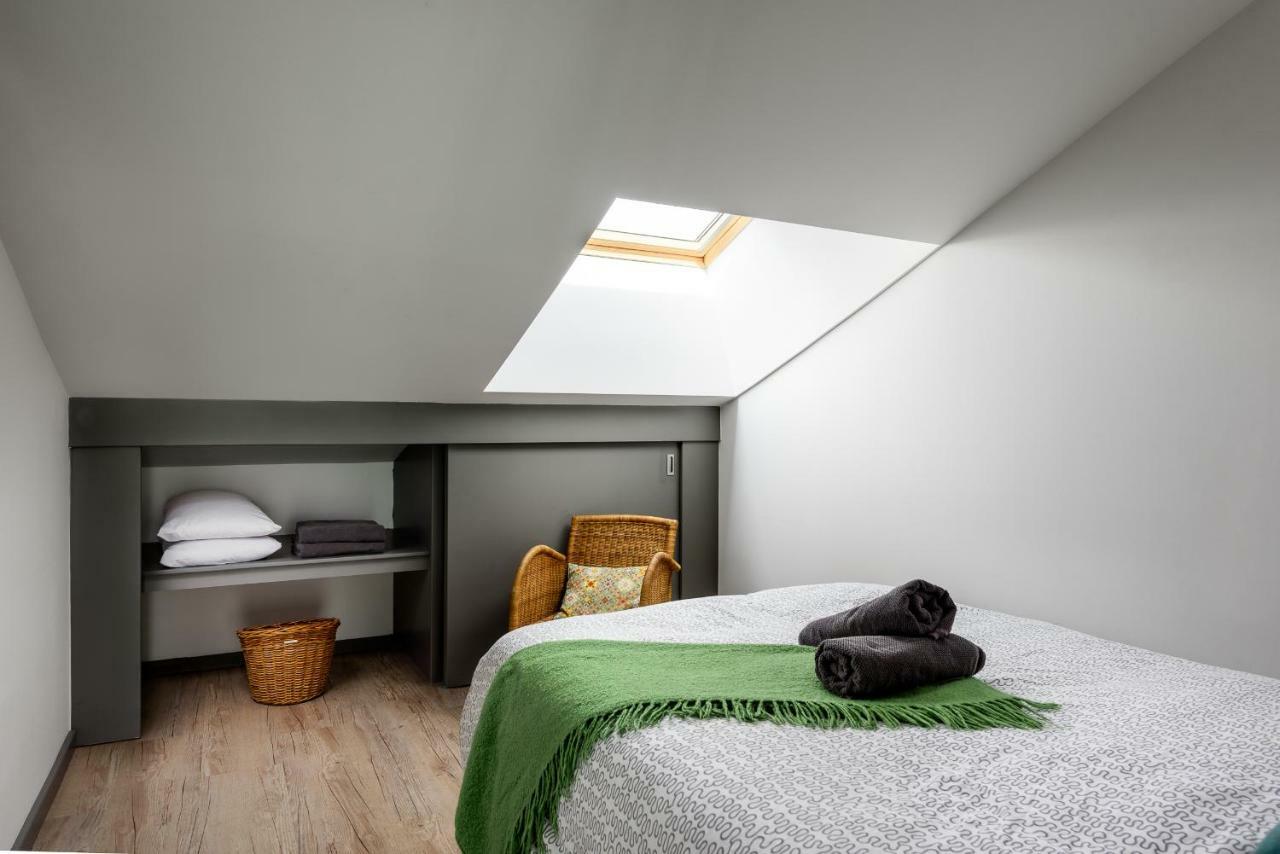 Lancing Beach Apartment. Esterno foto